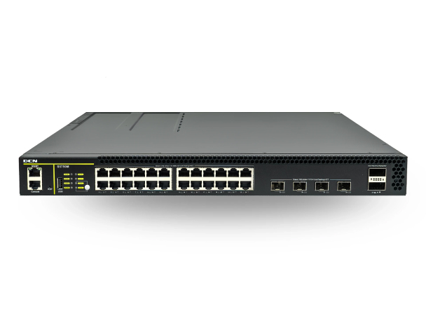 S5750M-30X-P-SI