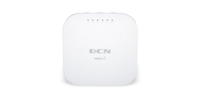 WL8200-X10