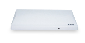 WL8200-X2