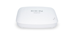 WL8200-X4