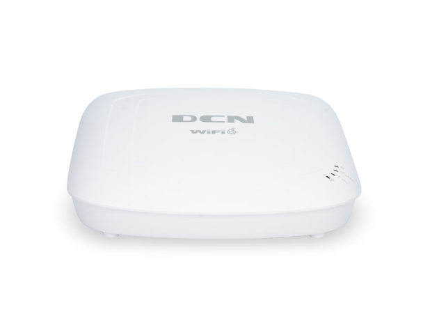 WL8200-X4