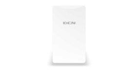 WL8200-XW2